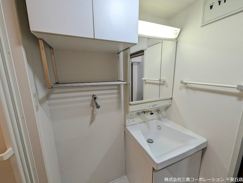 南茨木駅前ハイタウンＨ棟 その他