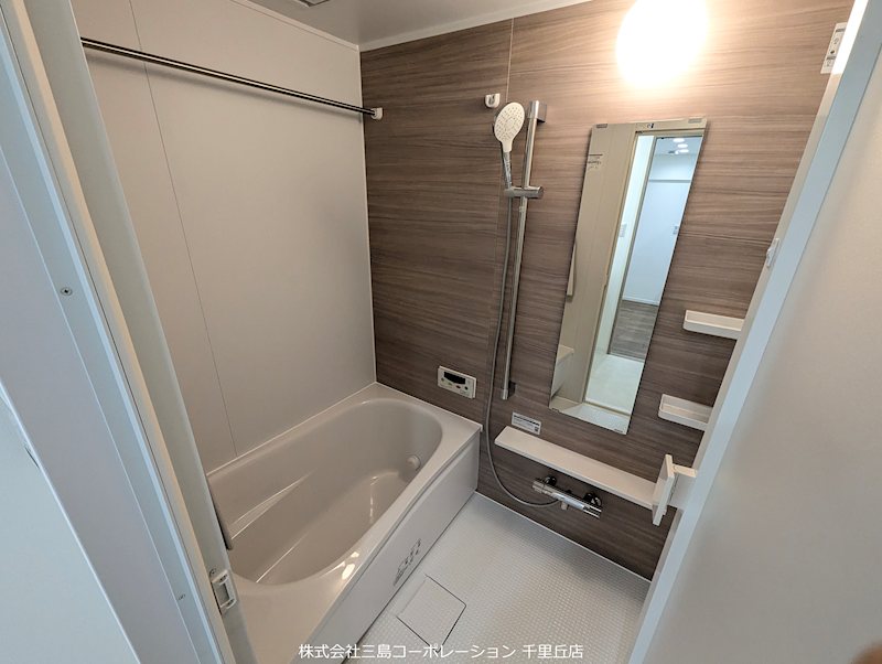 リベール千里新芦屋  その他