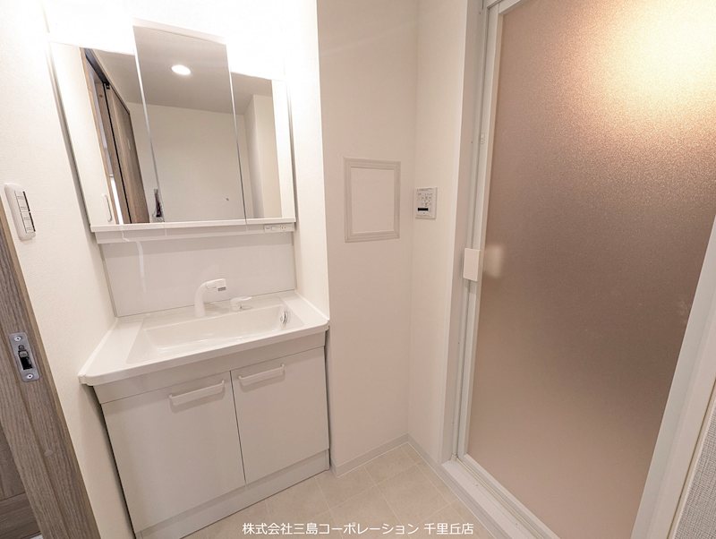 リベール千里新芦屋  その他