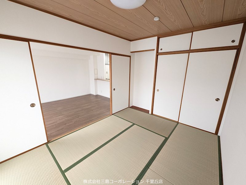 リベール千里新芦屋  その他