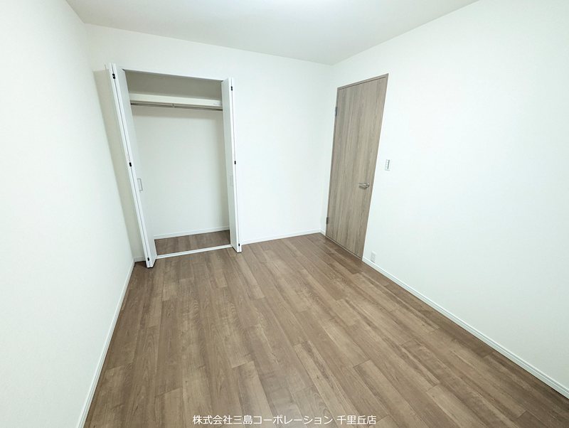 リベール千里新芦屋  その他