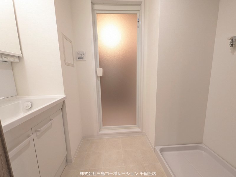 リベール千里新芦屋  その他