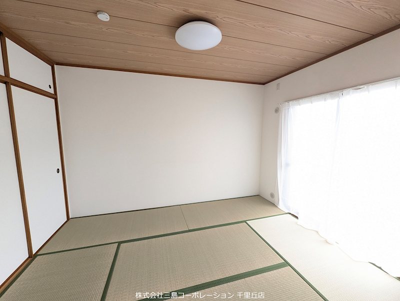 リベール千里新芦屋  その他