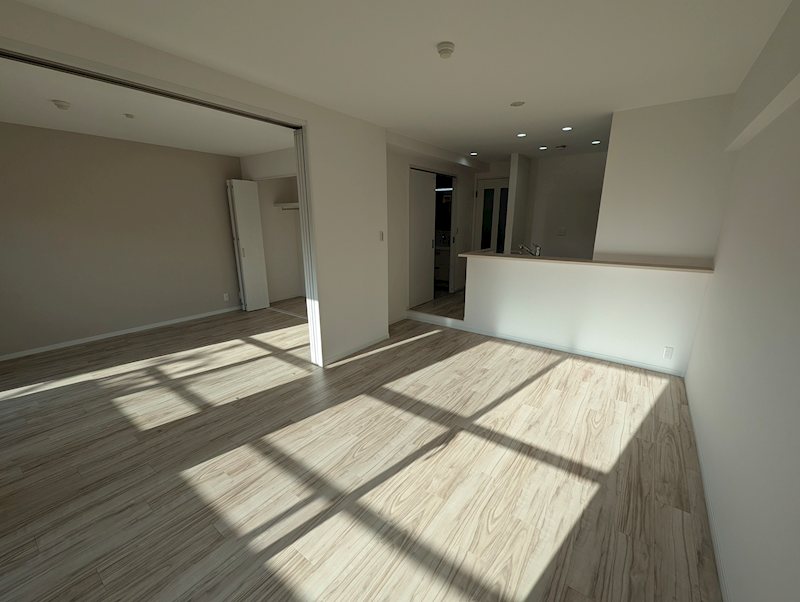 千里丘グランドハイツ その他