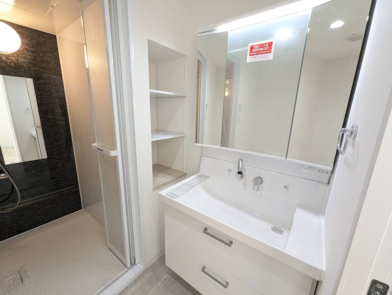 千里丘グランドハイツ その他