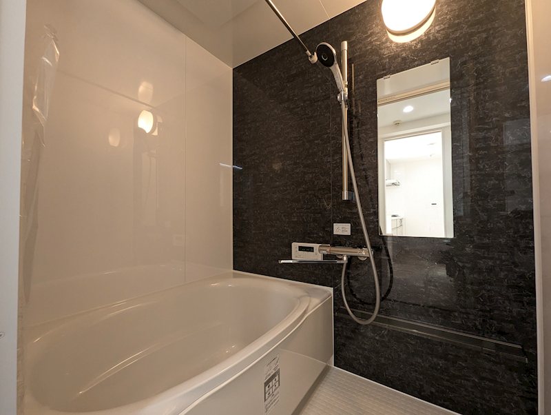 千里丘グランドハイツ その他