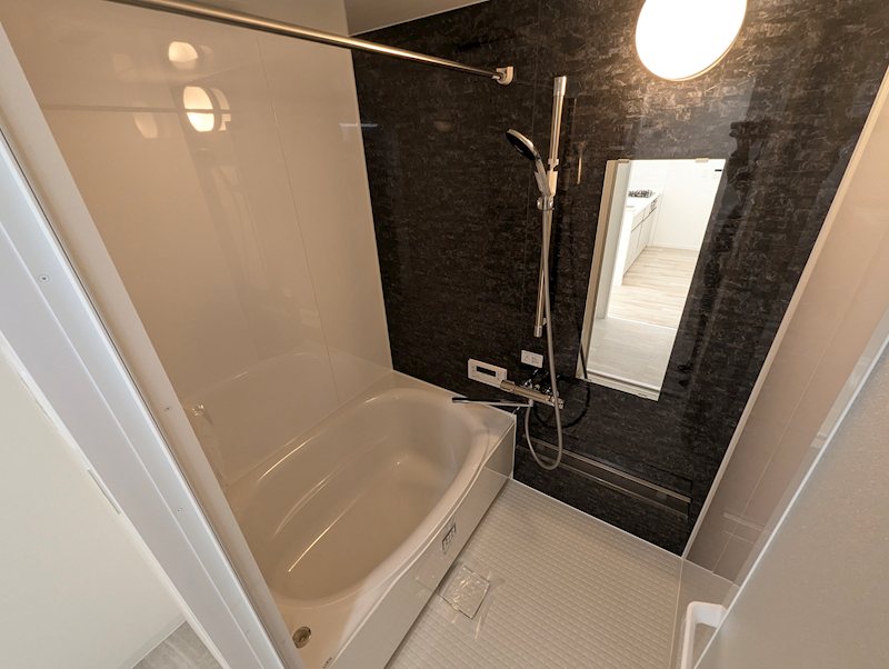 千里丘グランドハイツ その他