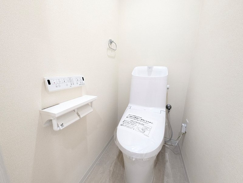 千里丘グランドハイツ その他