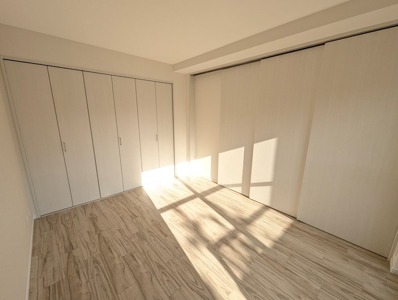 千里丘グランドハイツ その他