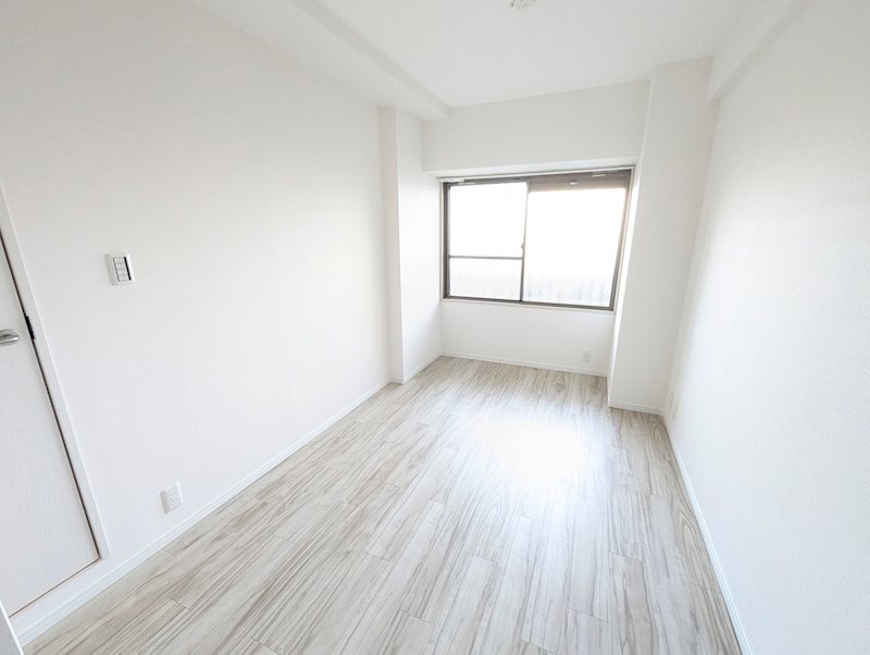 千里丘グランドハイツ その他