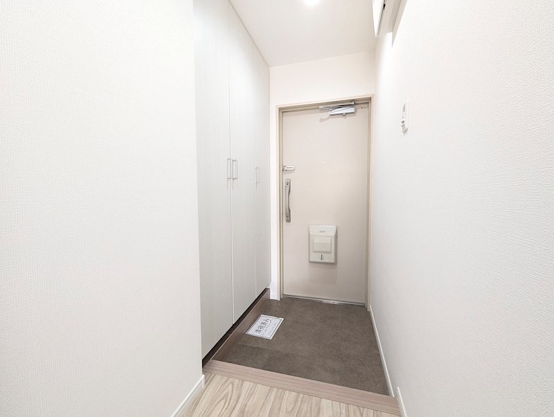 千里丘グランドハイツ その他