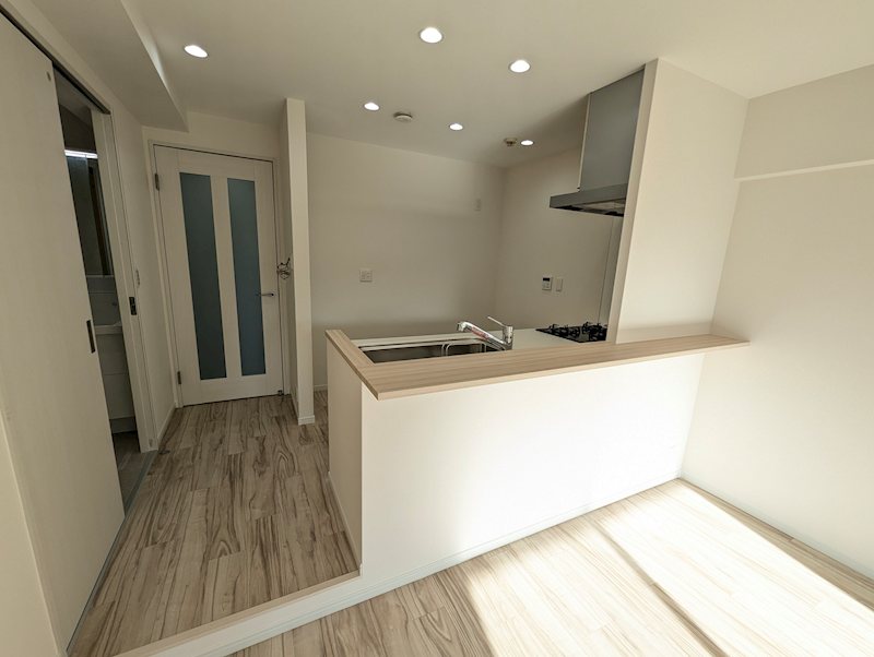 千里丘グランドハイツ その他