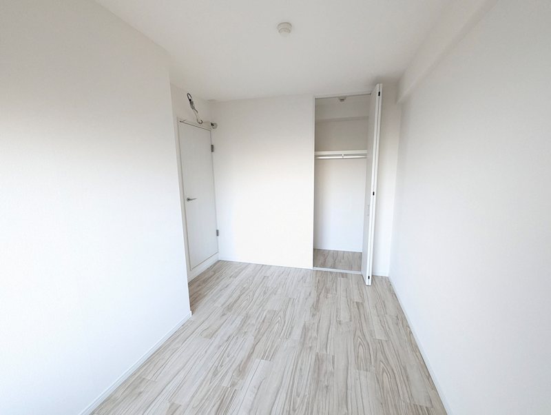 千里丘グランドハイツ その他