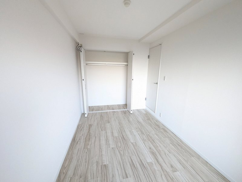 千里丘グランドハイツ その他