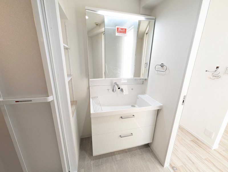 千里丘グランドハイツ その他