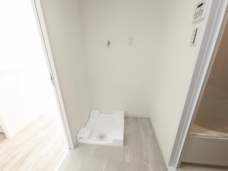 千里丘グランドハイツ その他