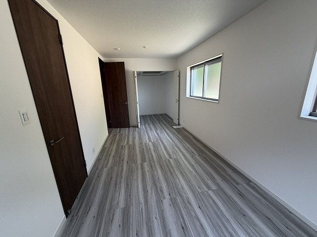 高槻市大和1丁目　新築一戸建 その他