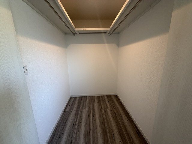 高槻市大和1丁目　新築一戸建 その他