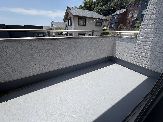 高槻市大和1丁目　新築一戸建 その他