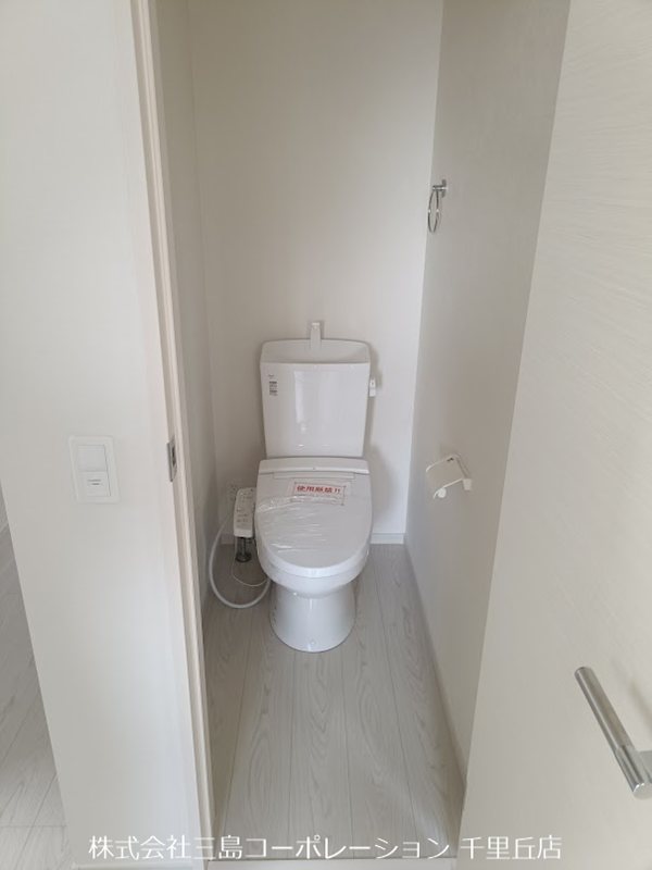 摂津市鳥飼下2丁目 新築一戸建 2号棟 その他