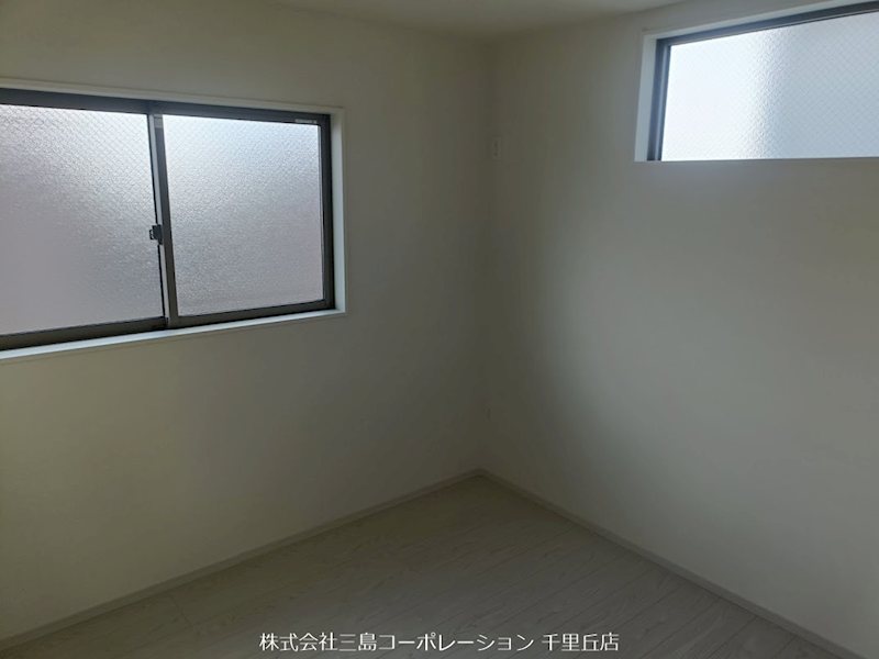 摂津市鳥飼下2丁目 新築一戸建 2号棟 その他