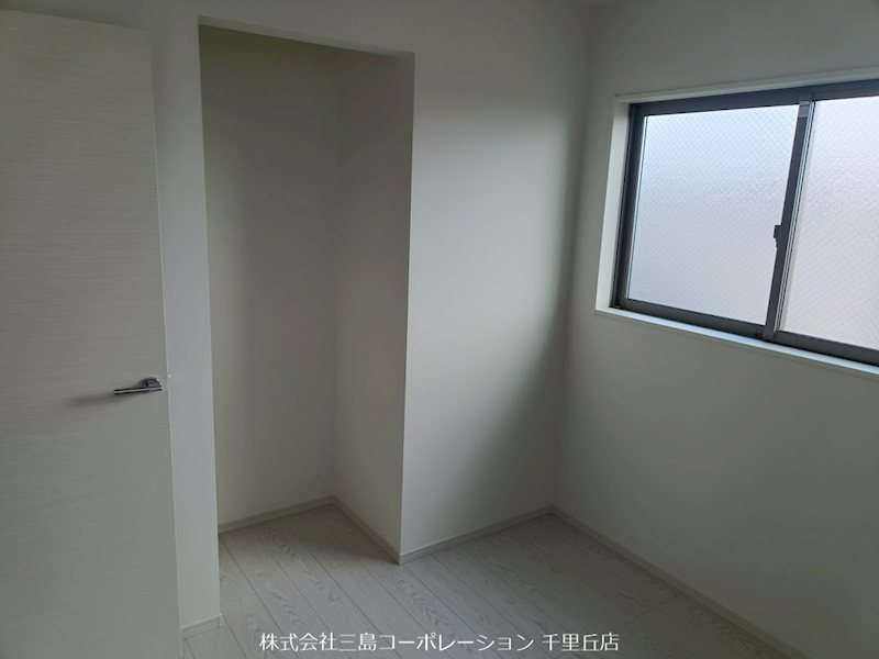 摂津市鳥飼下2丁目 新築一戸建 2号棟 その他