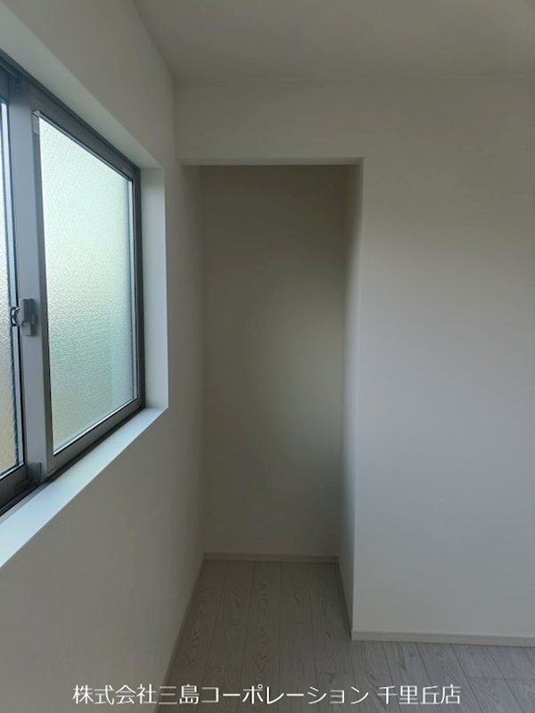 摂津市鳥飼下2丁目　新築一戸建　2号棟 その他