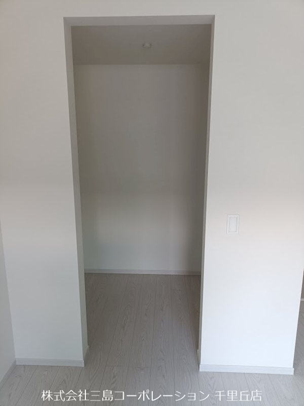 摂津市鳥飼下2丁目 新築一戸建 2号棟 その他