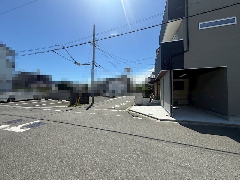 SUMIKA 高槻市柱本6丁目 その他