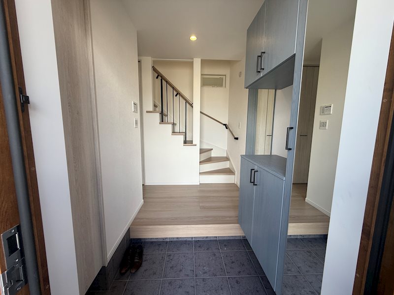 SUMIKA 高槻市柱本6丁目 その他