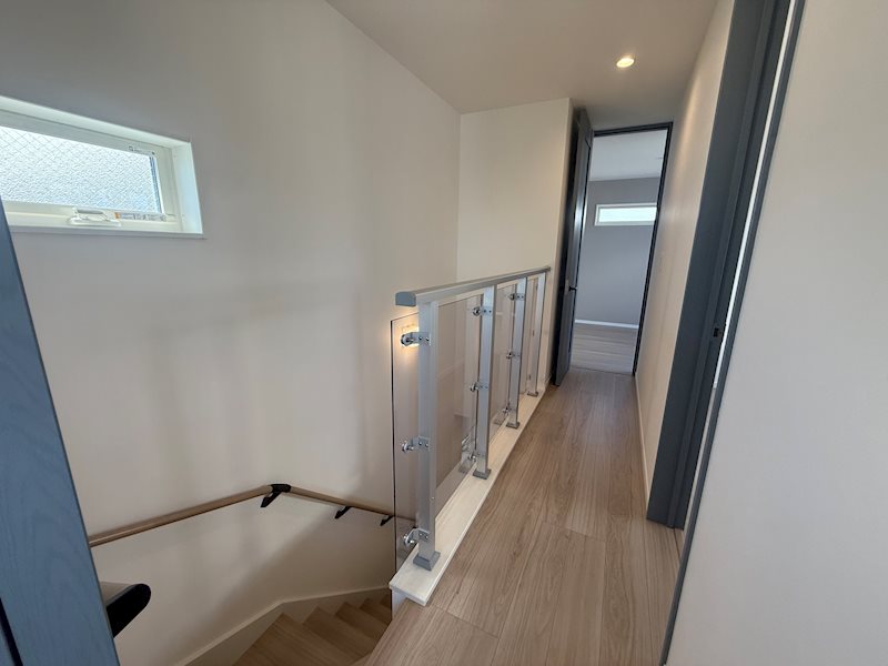 SUMIKA 高槻市柱本6丁目 その他