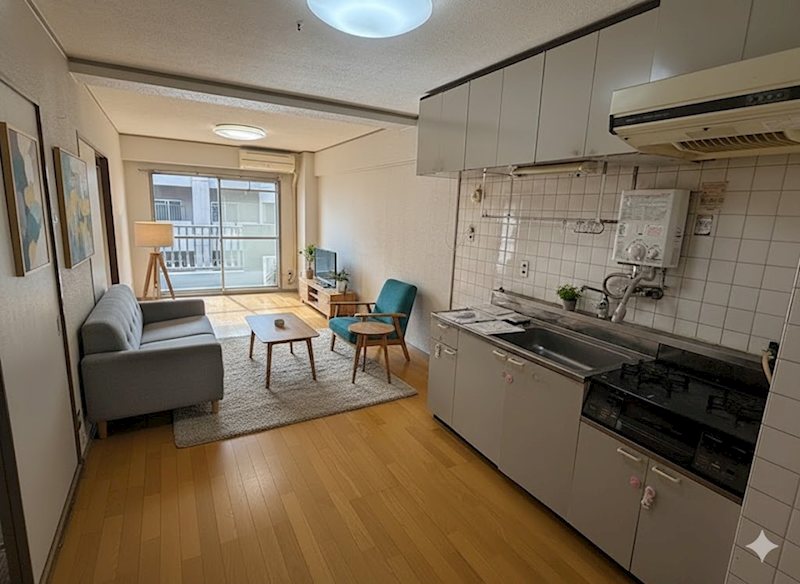 グリーンハイツ紫明園 その他