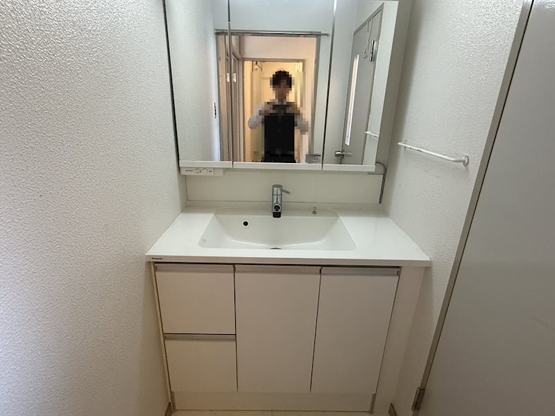 グリーンハイツ紫明園 その他