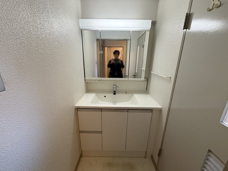 グリーンハイツ紫明園 その他
