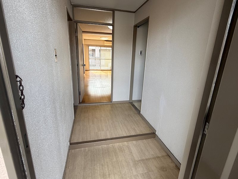 グリーンハイツ紫明園 その他