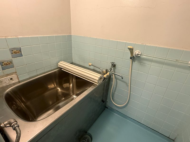 グリーンハイツ紫明園 その他