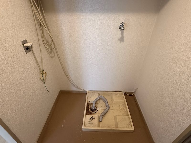 グリーンハイツ紫明園 その他