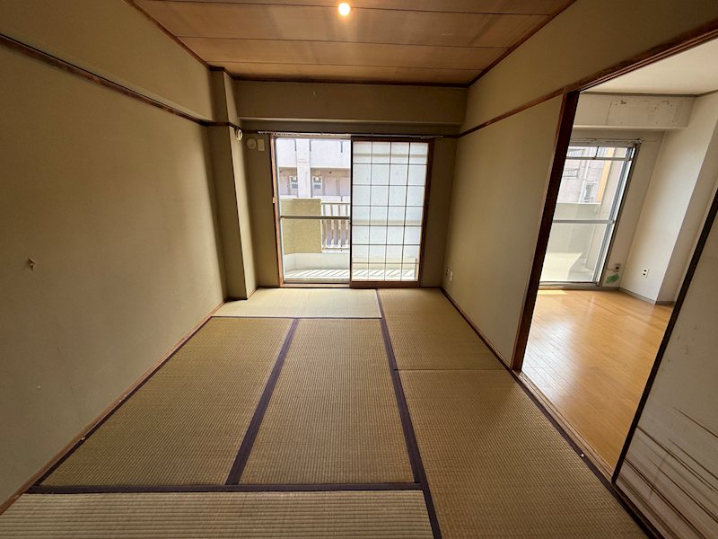 グリーンハイツ紫明園 その他