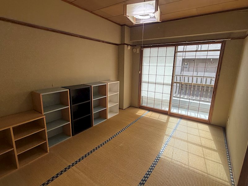 グリーンハイツ紫明園 その他