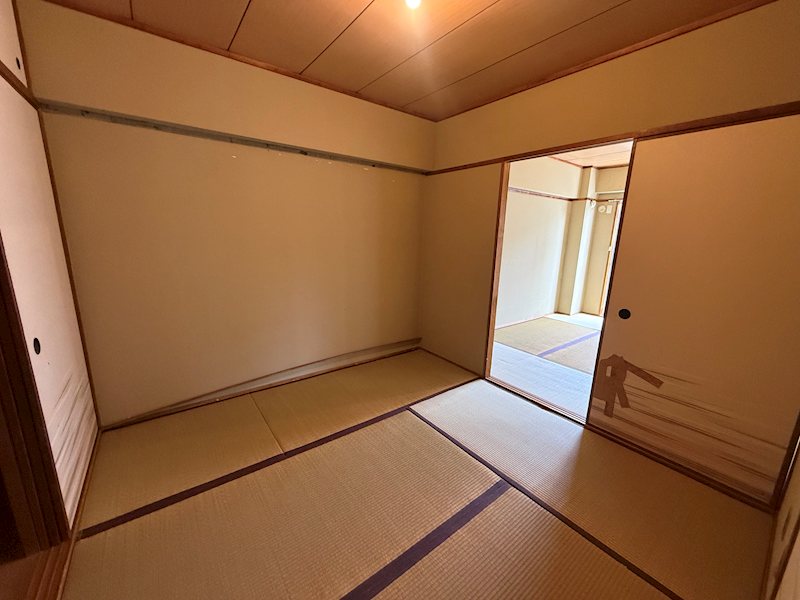 グリーンハイツ紫明園 その他