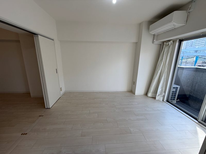 茨木グランドハイツ その他