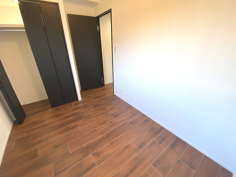 書斎、ご趣味の部屋にいかがですか ひらかた北山アミタス2号棟 その他