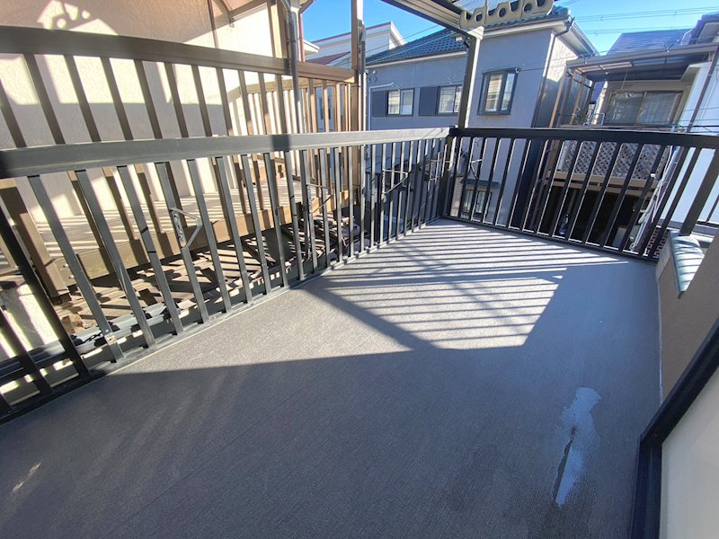 テラス 東船橋2丁目一戸建(再生住宅) その他