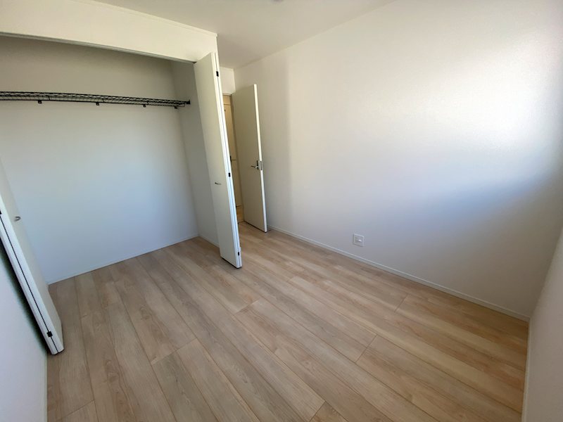 5帖の洋室 お子様のお部屋や趣味のお部屋にいかがですか その他