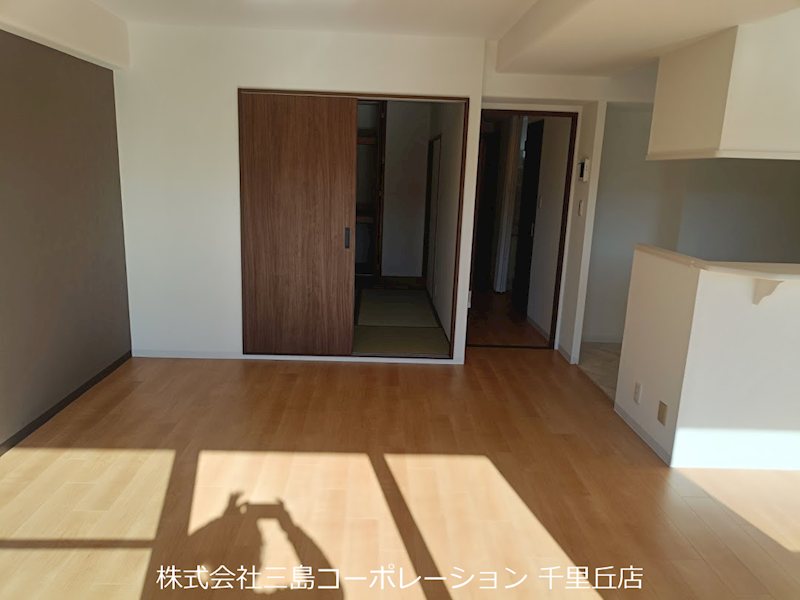 摂津スカイハイツ  その他