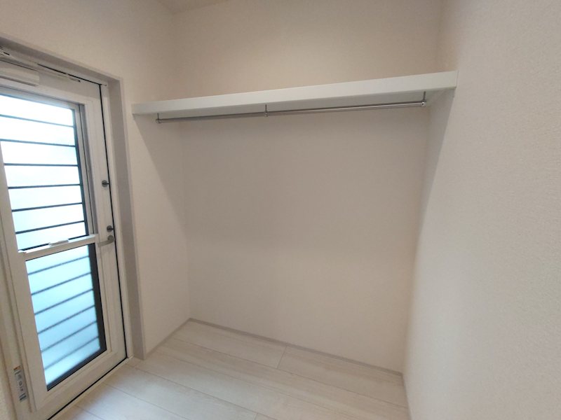 渚東町全2棟新築分譲地内2号棟 その他