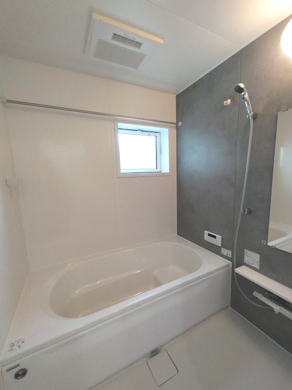 渚東町全2棟新築分譲地内2号棟 その他