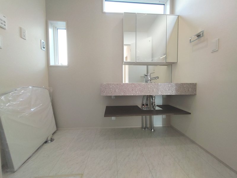 渚東町全2棟新築分譲地内2号棟 その他