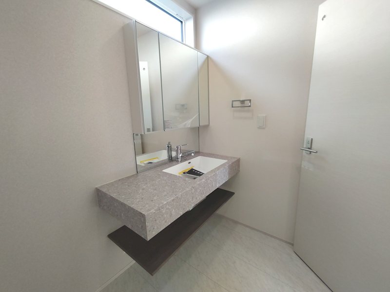 渚東町全2棟新築分譲地内2号棟 その他