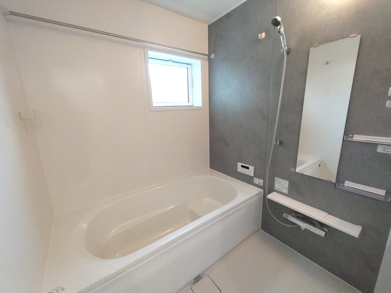 渚東町全2棟新築分譲地内2号棟 その他